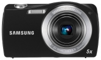 Samsung ST6500 digital camera, Samsung ST6500 camera, Samsung ST6500 photo camera, Samsung ST6500 specs, Samsung ST6500 reviews, Samsung ST6500 specifications, Samsung ST6500