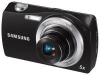 Samsung ST6500 photo, Samsung ST6500 photos, Samsung ST6500 picture, Samsung ST6500 pictures, Samsung photos, Samsung pictures, image Samsung, Samsung images