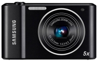 Samsung ST66 digital camera, Samsung ST66 camera, Samsung ST66 photo camera, Samsung ST66 specs, Samsung ST66 reviews, Samsung ST66 specifications, Samsung ST66