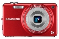 Samsung ST67 digital camera, Samsung ST67 camera, Samsung ST67 photo camera, Samsung ST67 specs, Samsung ST67 reviews, Samsung ST67 specifications, Samsung ST67