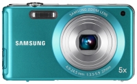 Samsung ST70 digital camera, Samsung ST70 camera, Samsung ST70 photo camera, Samsung ST70 specs, Samsung ST70 reviews, Samsung ST70 specifications, Samsung ST70