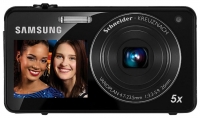 Samsung ST700 digital camera, Samsung ST700 camera, Samsung ST700 photo camera, Samsung ST700 specs, Samsung ST700 reviews, Samsung ST700 specifications, Samsung ST700