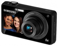 Samsung ST700 digital camera, Samsung ST700 camera, Samsung ST700 photo camera, Samsung ST700 specs, Samsung ST700 reviews, Samsung ST700 specifications, Samsung ST700