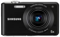 Samsung ST71 digital camera, Samsung ST71 camera, Samsung ST71 photo camera, Samsung ST71 specs, Samsung ST71 reviews, Samsung ST71 specifications, Samsung ST71
