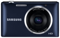Samsung ST72 digital camera, Samsung ST72 camera, Samsung ST72 photo camera, Samsung ST72 specs, Samsung ST72 reviews, Samsung ST72 specifications, Samsung ST72