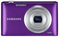 Samsung ST72 digital camera, Samsung ST72 camera, Samsung ST72 photo camera, Samsung ST72 specs, Samsung ST72 reviews, Samsung ST72 specifications, Samsung ST72