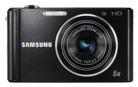 Samsung ST75 digital camera, Samsung ST75 camera, Samsung ST75 photo camera, Samsung ST75 specs, Samsung ST75 reviews, Samsung ST75 specifications, Samsung ST75