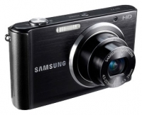 Samsung ST75 digital camera, Samsung ST75 camera, Samsung ST75 photo camera, Samsung ST75 specs, Samsung ST75 reviews, Samsung ST75 specifications, Samsung ST75