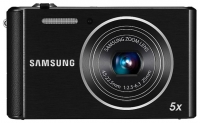 Samsung ST76 digital camera, Samsung ST76 camera, Samsung ST76 photo camera, Samsung ST76 specs, Samsung ST76 reviews, Samsung ST76 specifications, Samsung ST76