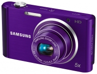 Samsung ST77 digital camera, Samsung ST77 camera, Samsung ST77 photo camera, Samsung ST77 specs, Samsung ST77 reviews, Samsung ST77 specifications, Samsung ST77