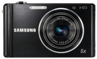 Samsung ST78 digital camera, Samsung ST78 camera, Samsung ST78 photo camera, Samsung ST78 specs, Samsung ST78 reviews, Samsung ST78 specifications, Samsung ST78