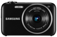 Samsung ST80 photo, Samsung ST80 photos, Samsung ST80 picture, Samsung ST80 pictures, Samsung photos, Samsung pictures, image Samsung, Samsung images
