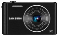 Samsung ST88 digital camera, Samsung ST88 camera, Samsung ST88 photo camera, Samsung ST88 specs, Samsung ST88 reviews, Samsung ST88 specifications, Samsung ST88