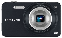 Samsung ST90 digital camera, Samsung ST90 camera, Samsung ST90 photo camera, Samsung ST90 specs, Samsung ST90 reviews, Samsung ST90 specifications, Samsung ST90
