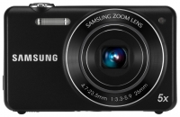 Samsung ST93 photo, Samsung ST93 photos, Samsung ST93 picture, Samsung ST93 pictures, Samsung photos, Samsung pictures, image Samsung, Samsung images