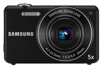 Samsung ST94 photo, Samsung ST94 photos, Samsung ST94 picture, Samsung ST94 pictures, Samsung photos, Samsung pictures, image Samsung, Samsung images