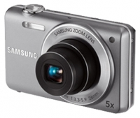 Samsung ST94 digital camera, Samsung ST94 camera, Samsung ST94 photo camera, Samsung ST94 specs, Samsung ST94 reviews, Samsung ST94 specifications, Samsung ST94