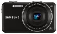 Samsung ST95 digital camera, Samsung ST95 camera, Samsung ST95 photo camera, Samsung ST95 specs, Samsung ST95 reviews, Samsung ST95 specifications, Samsung ST95