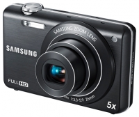 Samsung ST96 digital camera, Samsung ST96 camera, Samsung ST96 photo camera, Samsung ST96 specs, Samsung ST96 reviews, Samsung ST96 specifications, Samsung ST96