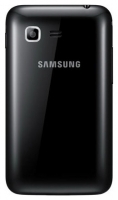 Samsung Star 3 Duos GT-S5222 mobile phone, Samsung Star 3 Duos GT-S5222 cell phone, Samsung Star 3 Duos GT-S5222 phone, Samsung Star 3 Duos GT-S5222 specs, Samsung Star 3 Duos GT-S5222 reviews, Samsung Star 3 Duos GT-S5222 specifications, Samsung Star 3 Duos GT-S5222