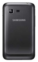 Samsung Star 3 GT-S5220 mobile phone, Samsung Star 3 GT-S5220 cell phone, Samsung Star 3 GT-S5220 phone, Samsung Star 3 GT-S5220 specs, Samsung Star 3 GT-S5220 reviews, Samsung Star 3 GT-S5220 specifications, Samsung Star 3 GT-S5220