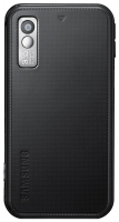 Samsung Star GT-S5230 mobile phone, Samsung Star GT-S5230 cell phone, Samsung Star GT-S5230 phone, Samsung Star GT-S5230 specs, Samsung Star GT-S5230 reviews, Samsung Star GT-S5230 specifications, Samsung Star GT-S5230