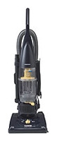 Samsung SU2911 vacuum cleaner, vacuum cleaner Samsung SU2911, Samsung SU2911 price, Samsung SU2911 specs, Samsung SU2911 reviews, Samsung SU2911 specifications, Samsung SU2911