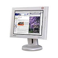 monitor Samsung, monitor Samsung SyncMaster 151B, Samsung monitor, Samsung SyncMaster 151B monitor, pc monitor Samsung, Samsung pc monitor, pc monitor Samsung SyncMaster 151B, Samsung SyncMaster 151B specifications, Samsung SyncMaster 151B