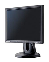 monitor Samsung, monitor Samsung SyncMaster 151N, Samsung monitor, Samsung SyncMaster 151N monitor, pc monitor Samsung, Samsung pc monitor, pc monitor Samsung SyncMaster 151N, Samsung SyncMaster 151N specifications, Samsung SyncMaster 151N