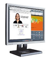 monitor Samsung, monitor Samsung SyncMaster 171N, Samsung monitor, Samsung SyncMaster 171N monitor, pc monitor Samsung, Samsung pc monitor, pc monitor Samsung SyncMaster 171N, Samsung SyncMaster 171N specifications, Samsung SyncMaster 171N