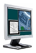 monitor Samsung, monitor Samsung SyncMaster 172S, Samsung monitor, Samsung SyncMaster 172S monitor, pc monitor Samsung, Samsung pc monitor, pc monitor Samsung SyncMaster 172S, Samsung SyncMaster 172S specifications, Samsung SyncMaster 172S