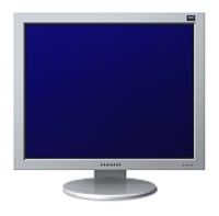 monitor Samsung, monitor Samsung SyncMaster 173P+, Samsung monitor, Samsung SyncMaster 173P+ monitor, pc monitor Samsung, Samsung pc monitor, pc monitor Samsung SyncMaster 173P+, Samsung SyncMaster 173P+ specifications, Samsung SyncMaster 173P+