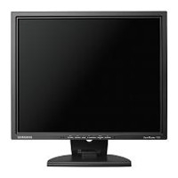 monitor Samsung, monitor Samsung SyncMaster 173T, Samsung monitor, Samsung SyncMaster 173T monitor, pc monitor Samsung, Samsung pc monitor, pc monitor Samsung SyncMaster 173T, Samsung SyncMaster 173T specifications, Samsung SyncMaster 173T