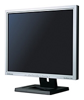 monitor Samsung, monitor Samsung SyncMaster 191N, Samsung monitor, Samsung SyncMaster 191N monitor, pc monitor Samsung, Samsung pc monitor, pc monitor Samsung SyncMaster 191N, Samsung SyncMaster 191N specifications, Samsung SyncMaster 191N