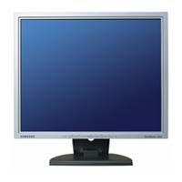 monitor Samsung, monitor Samsung SyncMaster 192N, Samsung monitor, Samsung SyncMaster 192N monitor, pc monitor Samsung, Samsung pc monitor, pc monitor Samsung SyncMaster 192N, Samsung SyncMaster 192N specifications, Samsung SyncMaster 192N