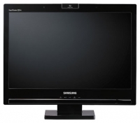 monitor Samsung, monitor Samsung SyncMaster 220TN, Samsung monitor, Samsung SyncMaster 220TN monitor, pc monitor Samsung, Samsung pc monitor, pc monitor Samsung SyncMaster 220TN, Samsung SyncMaster 220TN specifications, Samsung SyncMaster 220TN