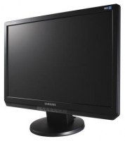 Samsung SyncMaster 2220LM photo, Samsung SyncMaster 2220LM photos, Samsung SyncMaster 2220LM picture, Samsung SyncMaster 2220LM pictures, Samsung photos, Samsung pictures, image Samsung, Samsung images