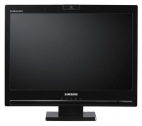 monitor Samsung, monitor Samsung SyncMaster 225UW, Samsung monitor, Samsung SyncMaster 225UW monitor, pc monitor Samsung, Samsung pc monitor, pc monitor Samsung SyncMaster 225UW, Samsung SyncMaster 225UW specifications, Samsung SyncMaster 225UW