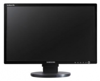 monitor Samsung, monitor Samsung SyncMaster 245B, Samsung monitor, Samsung SyncMaster 245B monitor, pc monitor Samsung, Samsung pc monitor, pc monitor Samsung SyncMaster 245B, Samsung SyncMaster 245B specifications, Samsung SyncMaster 245B