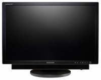 monitor Samsung, monitor Samsung SyncMaster 275T+, Samsung monitor, Samsung SyncMaster 275T+ monitor, pc monitor Samsung, Samsung pc monitor, pc monitor Samsung SyncMaster 275T+, Samsung SyncMaster 275T+ specifications, Samsung SyncMaster 275T+