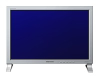 monitor Samsung, monitor Samsung SyncMaster 323T, Samsung monitor, Samsung SyncMaster 323T monitor, pc monitor Samsung, Samsung pc monitor, pc monitor Samsung SyncMaster 323T, Samsung SyncMaster 323T specifications, Samsung SyncMaster 323T