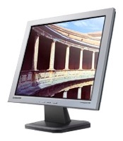 monitor Samsung, monitor Samsung SyncMaster 710V, Samsung monitor, Samsung SyncMaster 710V monitor, pc monitor Samsung, Samsung pc monitor, pc monitor Samsung SyncMaster 710V, Samsung SyncMaster 710V specifications, Samsung SyncMaster 710V