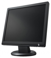 monitor Samsung, monitor Samsung SyncMaster 713BF, Samsung monitor, Samsung SyncMaster 713BF monitor, pc monitor Samsung, Samsung pc monitor, pc monitor Samsung SyncMaster 713BF, Samsung SyncMaster 713BF specifications, Samsung SyncMaster 713BF