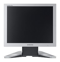 monitor Samsung, monitor Samsung SyncMaster 720T, Samsung monitor, Samsung SyncMaster 720T monitor, pc monitor Samsung, Samsung pc monitor, pc monitor Samsung SyncMaster 720T, Samsung SyncMaster 720T specifications, Samsung SyncMaster 720T