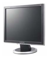 monitor Samsung, monitor Samsung SyncMaster 730BF, Samsung monitor, Samsung SyncMaster 730BF monitor, pc monitor Samsung, Samsung pc monitor, pc monitor Samsung SyncMaster 730BF, Samsung SyncMaster 730BF specifications, Samsung SyncMaster 730BF