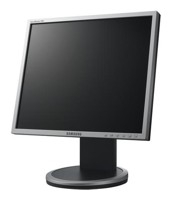 monitor Samsung, monitor Samsung SyncMaster 740B, Samsung monitor, Samsung SyncMaster 740B monitor, pc monitor Samsung, Samsung pc monitor, pc monitor Samsung SyncMaster 740B, Samsung SyncMaster 740B specifications, Samsung SyncMaster 740B