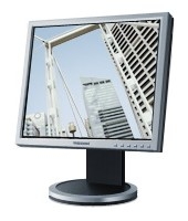 monitor Samsung, monitor Samsung SyncMaster 740N, Samsung monitor, Samsung SyncMaster 740N monitor, pc monitor Samsung, Samsung pc monitor, pc monitor Samsung SyncMaster 740N, Samsung SyncMaster 740N specifications, Samsung SyncMaster 740N