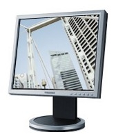 monitor Samsung, monitor Samsung SyncMaster 740T, Samsung monitor, Samsung SyncMaster 740T monitor, pc monitor Samsung, Samsung pc monitor, pc monitor Samsung SyncMaster 740T, Samsung SyncMaster 740T specifications, Samsung SyncMaster 740T