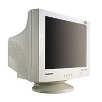 monitor Samsung, monitor Samsung SyncMaster 757DFX, Samsung monitor, Samsung SyncMaster 757DFX monitor, pc monitor Samsung, Samsung pc monitor, pc monitor Samsung SyncMaster 757DFX, Samsung SyncMaster 757DFX specifications, Samsung SyncMaster 757DFX