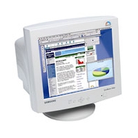 monitor Samsung, monitor Samsung SyncMaster 763MB, Samsung monitor, Samsung SyncMaster 763MB monitor, pc monitor Samsung, Samsung pc monitor, pc monitor Samsung SyncMaster 763MB, Samsung SyncMaster 763MB specifications, Samsung SyncMaster 763MB